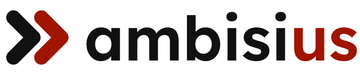 Ambisius Lab