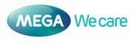 BUT Mega Life Sciences Pty Ltd