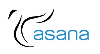 PT. Asana Sentosa Abadi