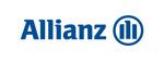 PT Asuransi Allianz Life Indonesia