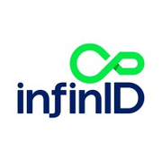 PT Inovasi Finansial Untuk Indonesia