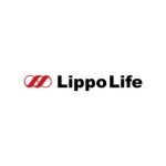 PT Lippo Life Assurance (Jakarta)