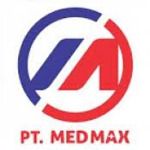 PT. MEDMAX GLOBAL INDOTAMA