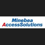 PT. MINEBEA ACCESSSOLUTIONS INDONESIA
