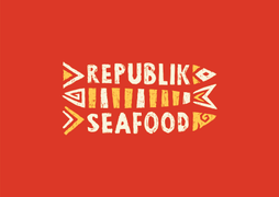 PT Republik Seafood Papua