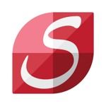 PT Sinbad Karya Perdagangan
