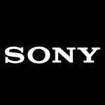 PT Sony Indonesia
