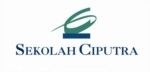Sekolah Ciputra Surabaya