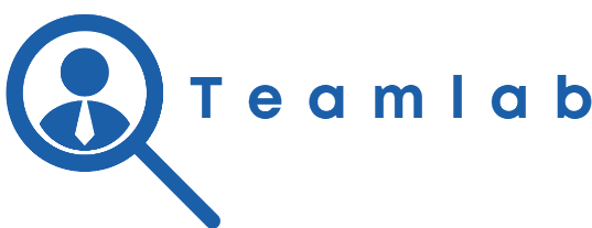 Teamlab