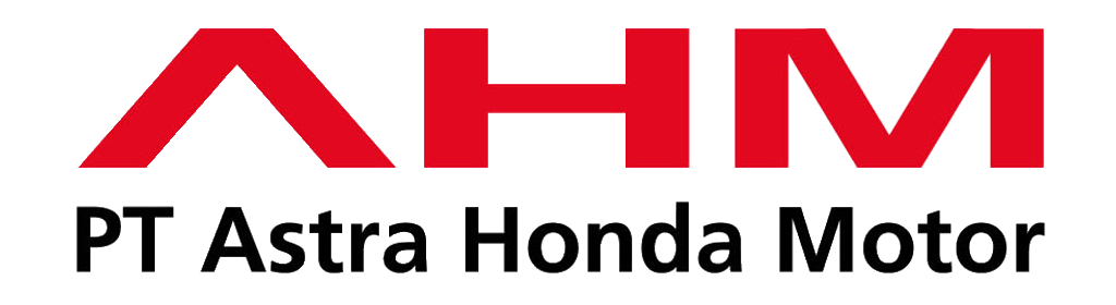 PT Astra Honda Motor (Head Office)